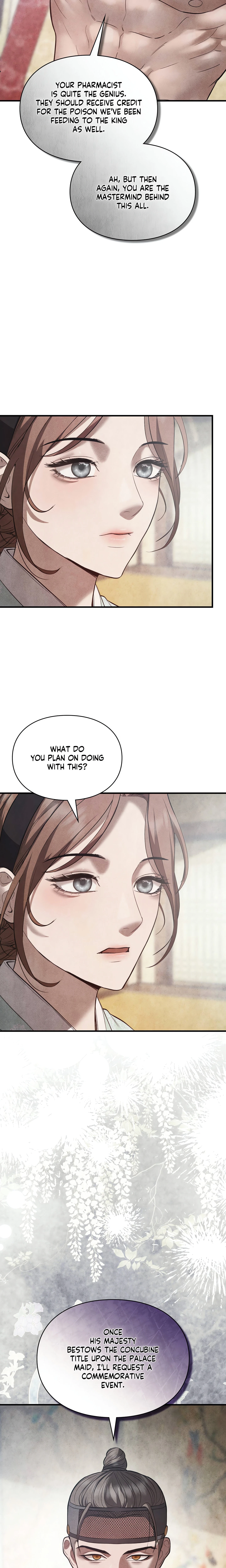 Chapter 13, page 8