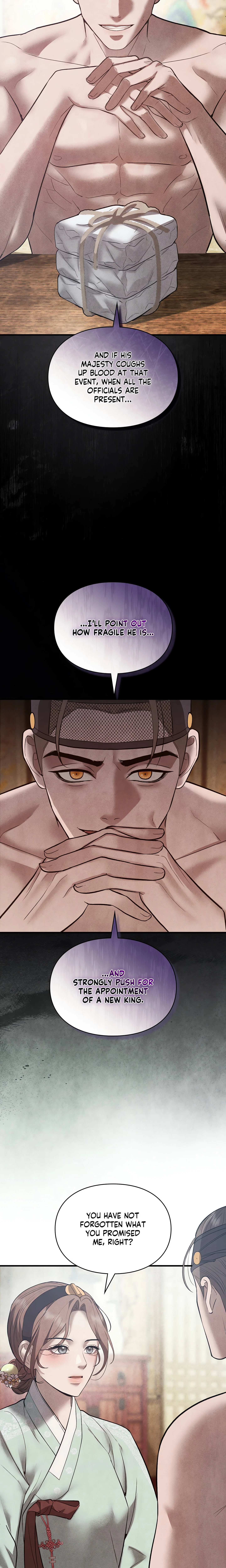 Chapter 13, page 9