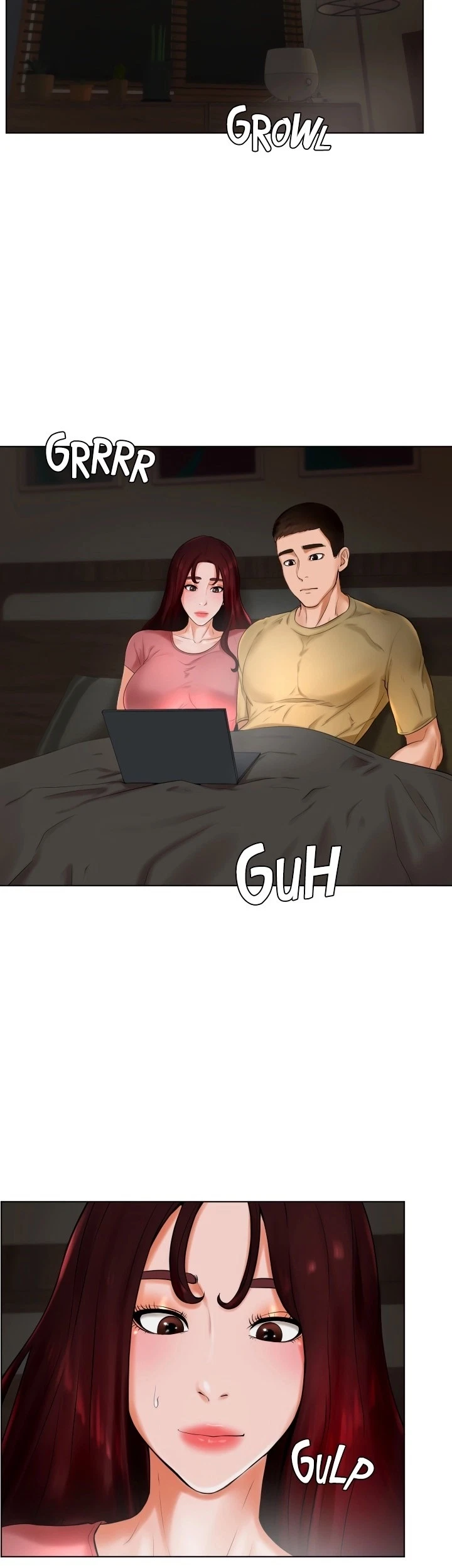 Chapter 24, page 11