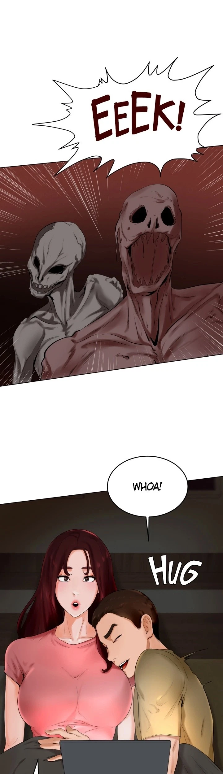 Chapter 24, page 13