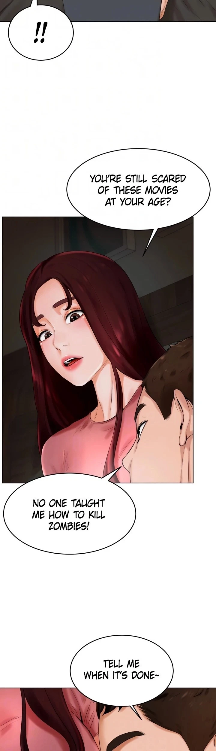 Chapter 24, page 14