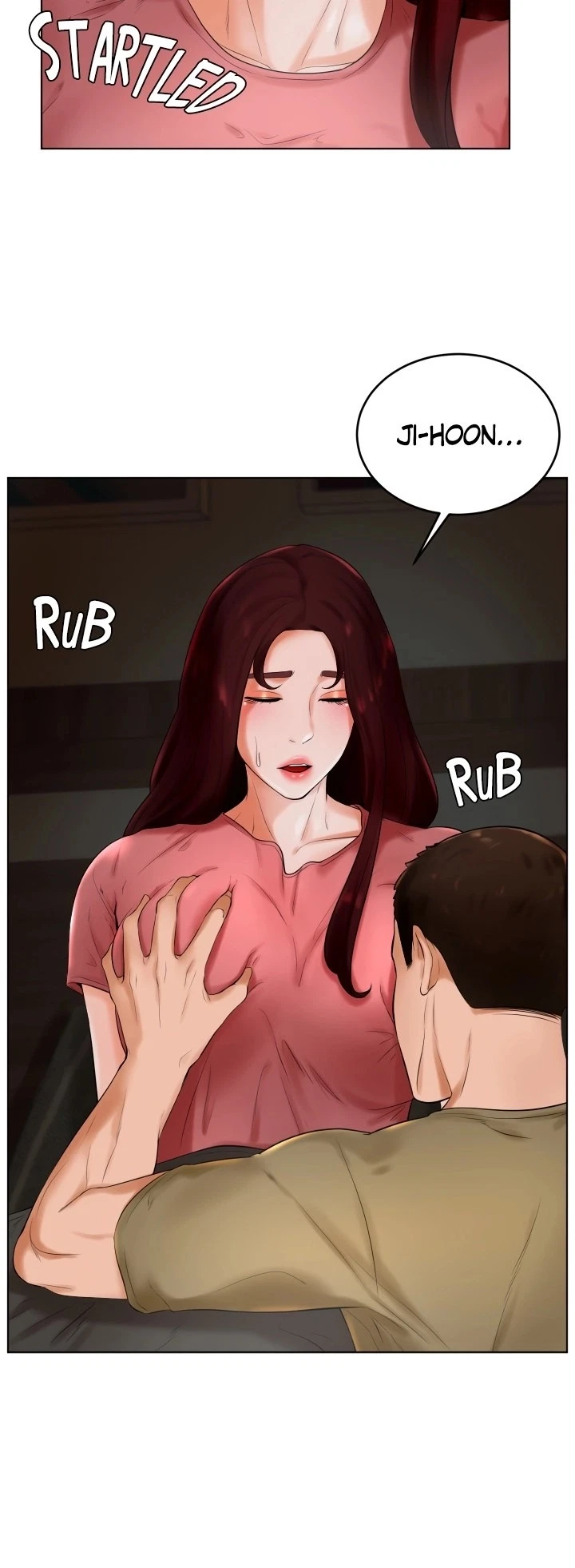 Chapter 24, page 16