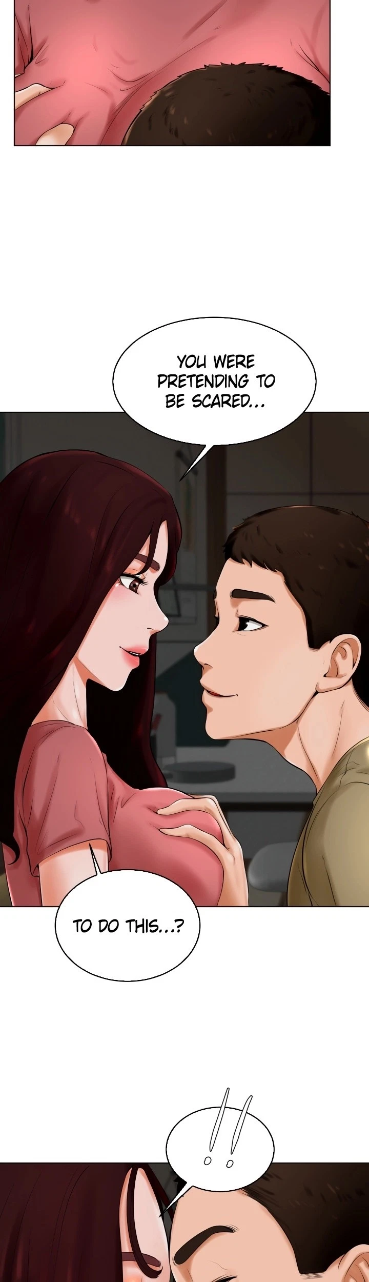 Chapter 24, page 18