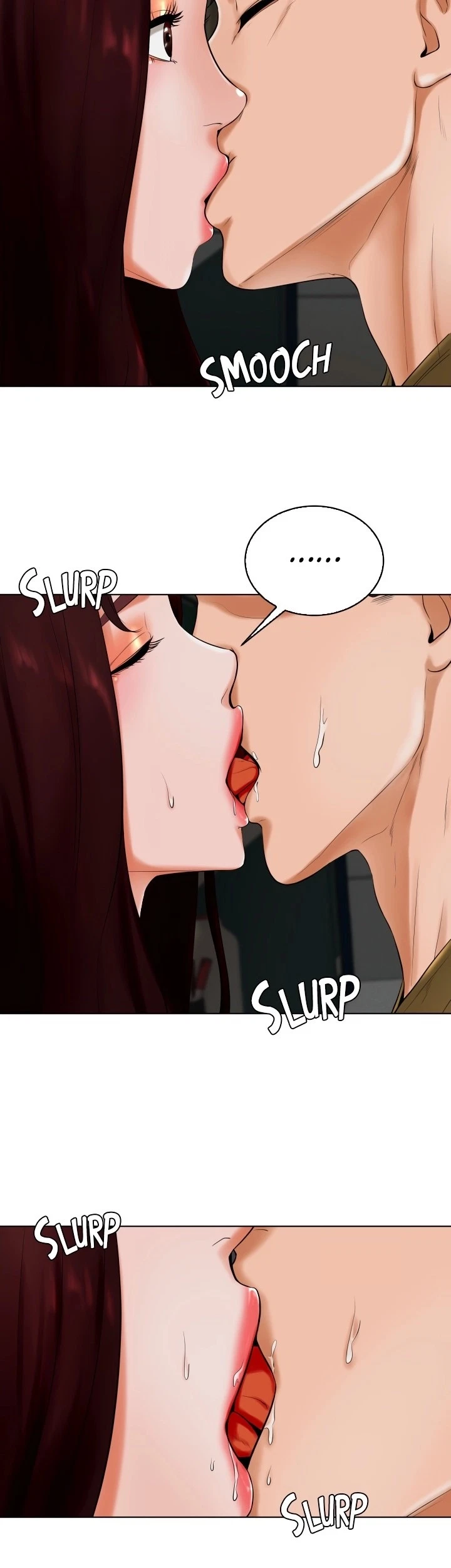 Chapter 24, page 19
