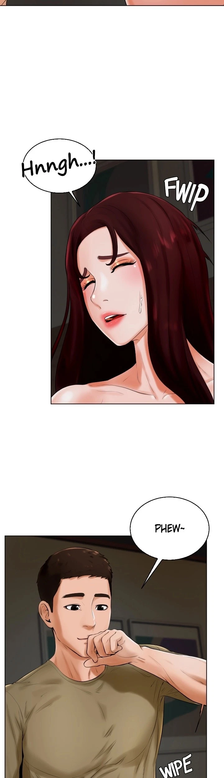 Chapter 24, page 23