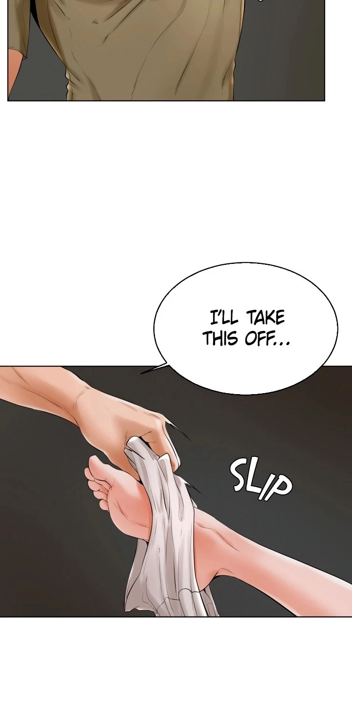 Chapter 24, page 24