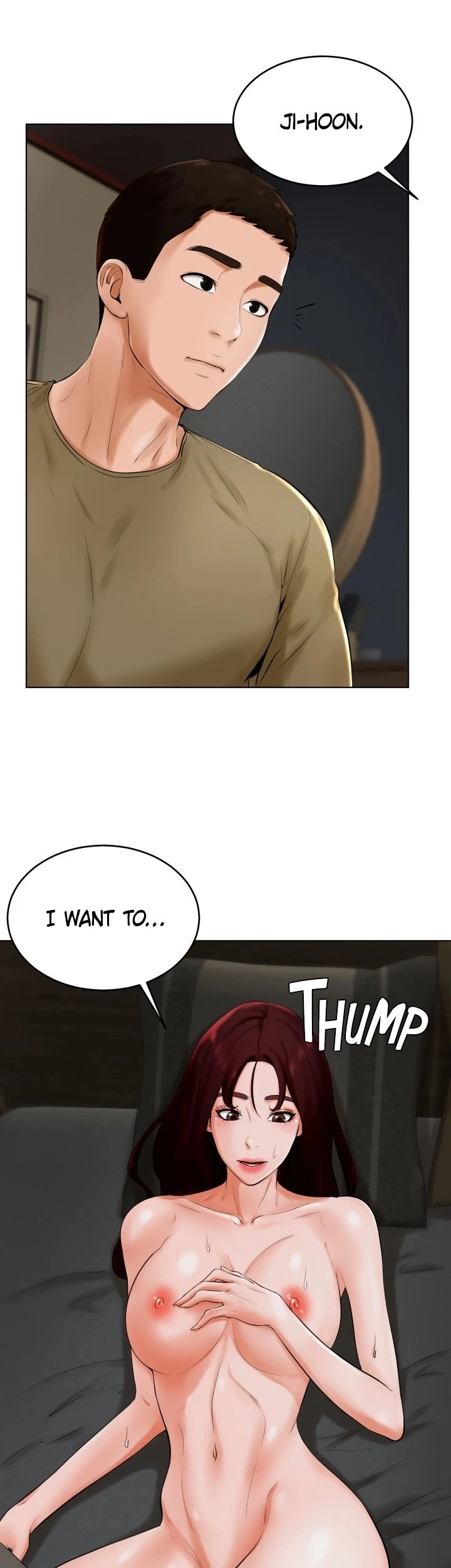 Chapter 24, page 27
