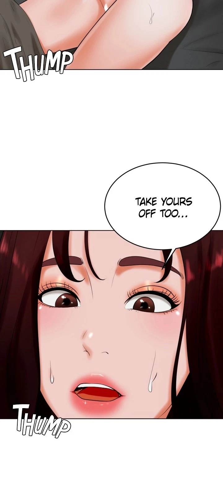 Chapter 24, page 28