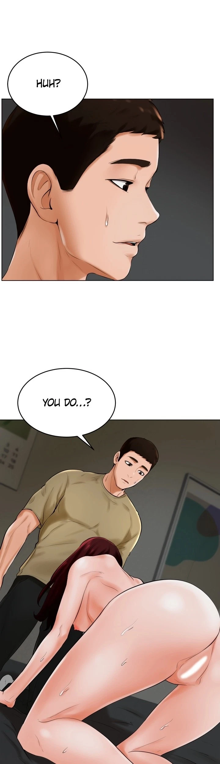 Chapter 24, page 29