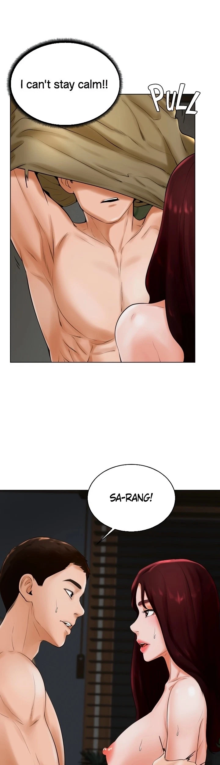 Chapter 24, page 33