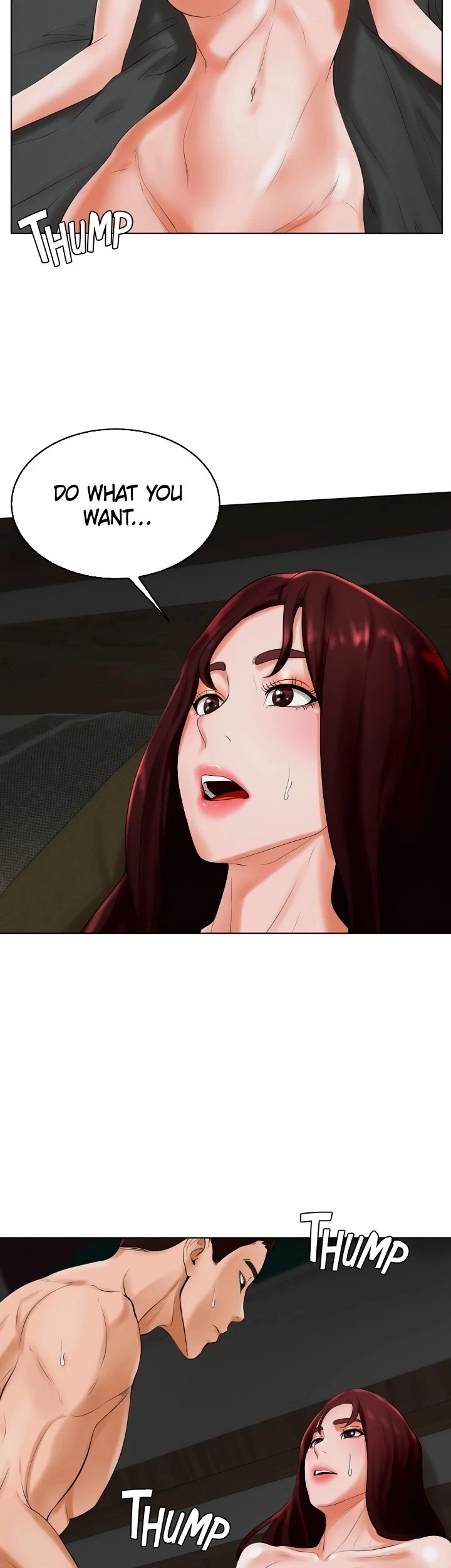 Chapter 24, page 35