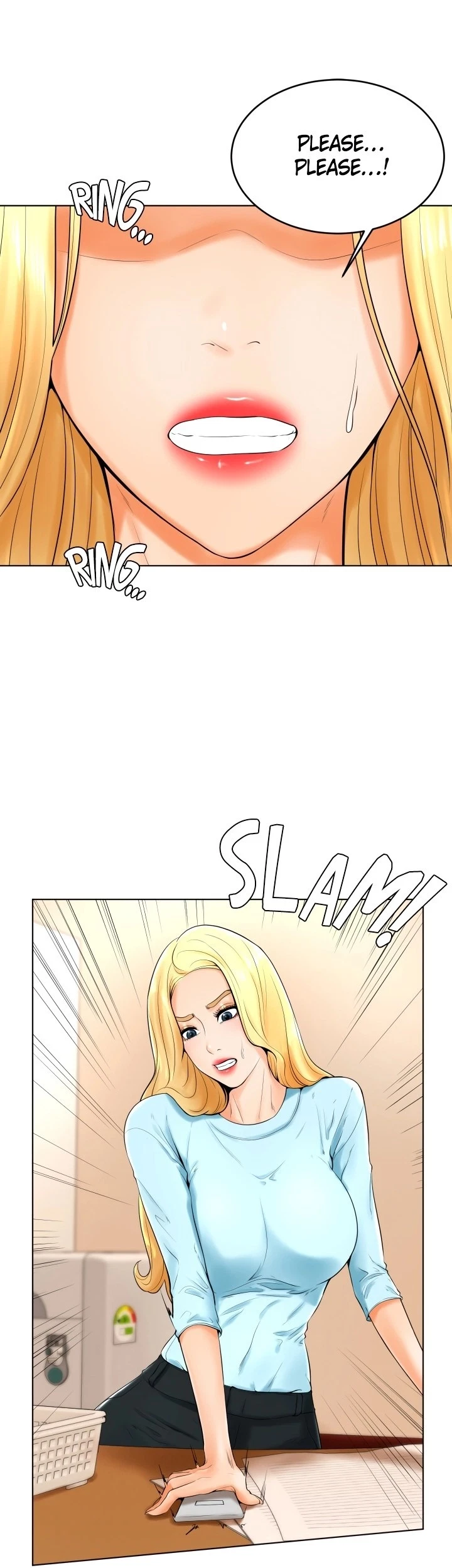 Chapter 24, page 5