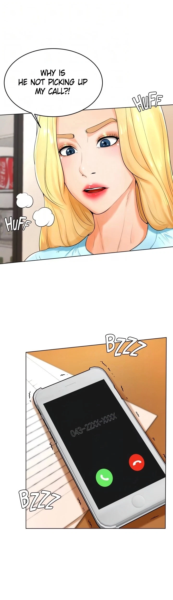 Chapter 24, page 6