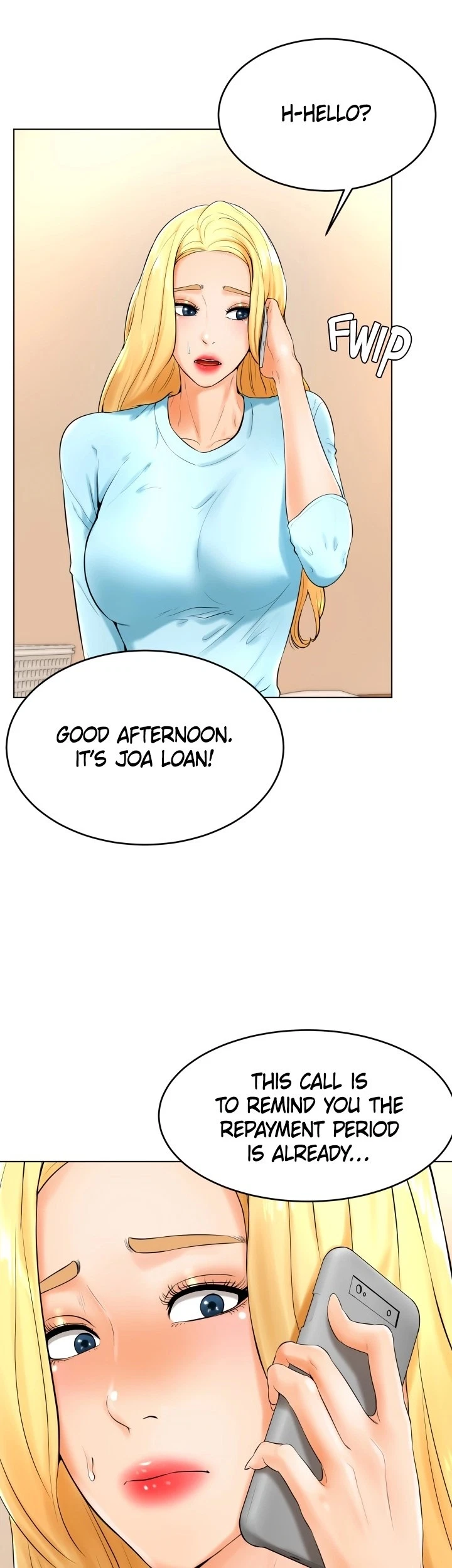 Chapter 24, page 7