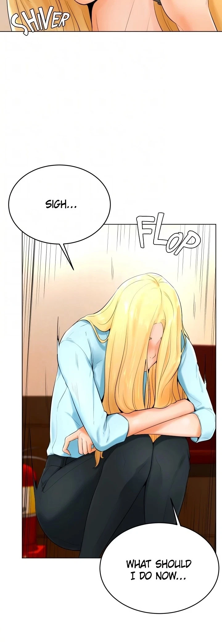 Chapter 24, page 8