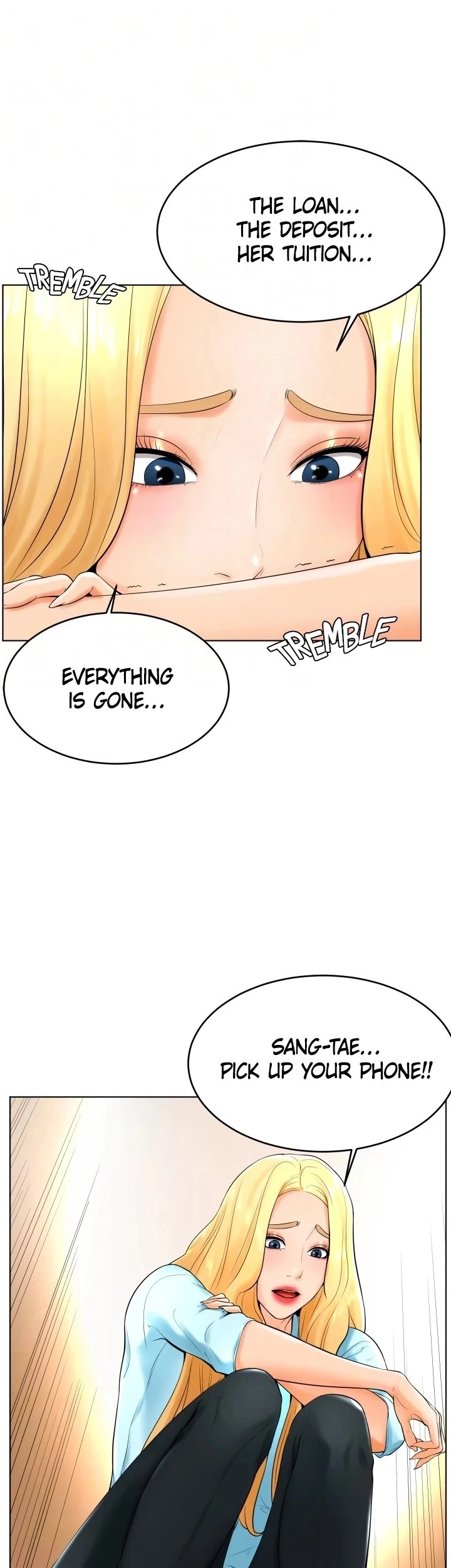Chapter 24, page 9