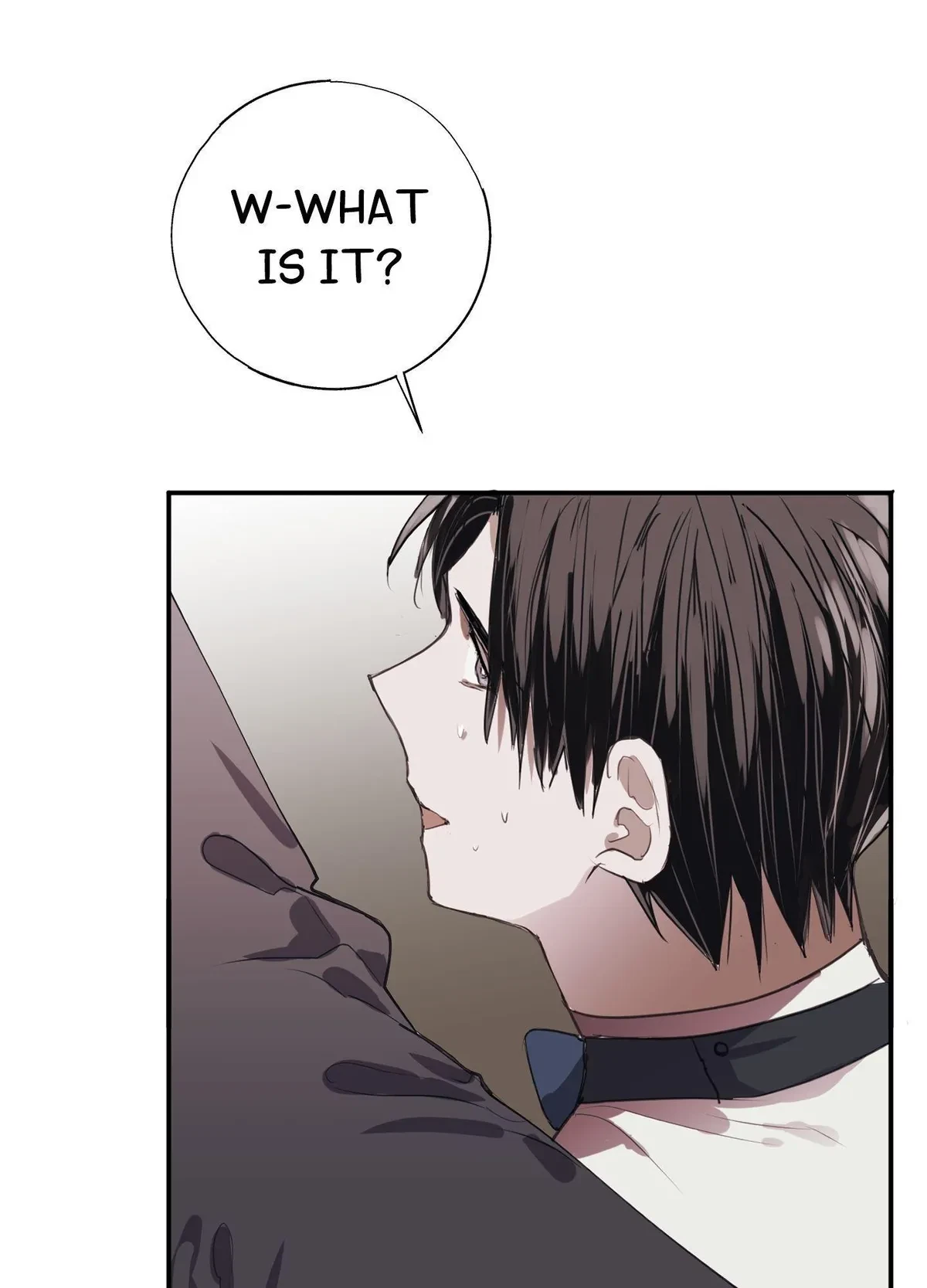 Chapter 1, page 102