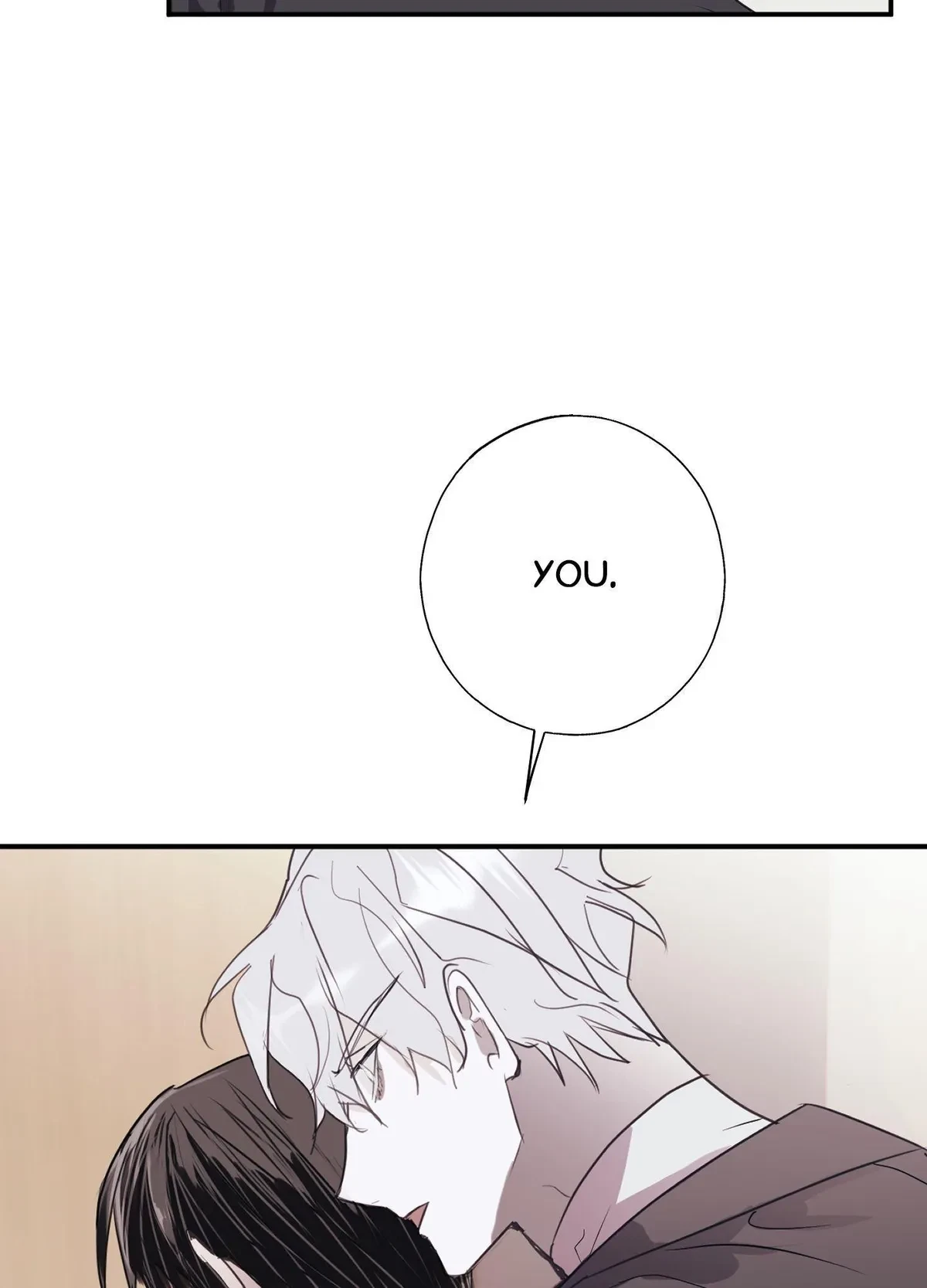 Chapter 1, page 103