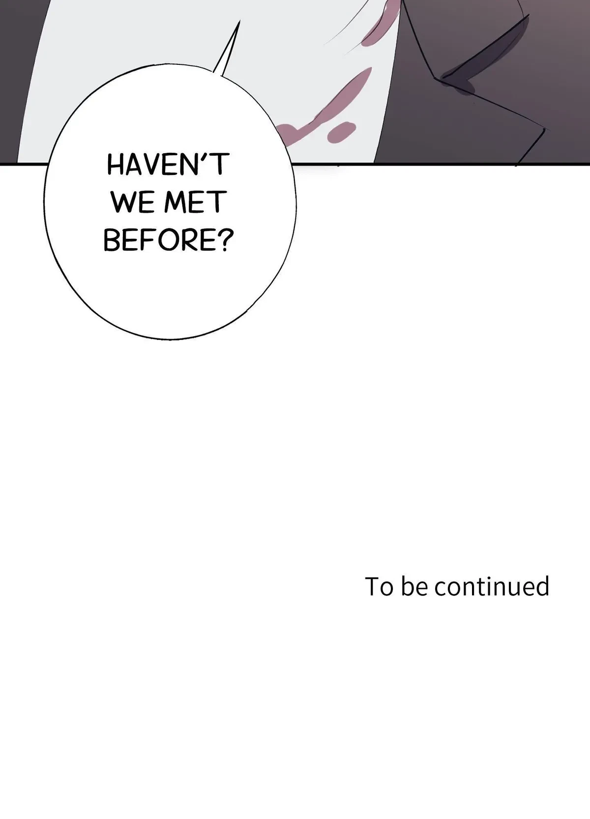 Chapter 1, page 106