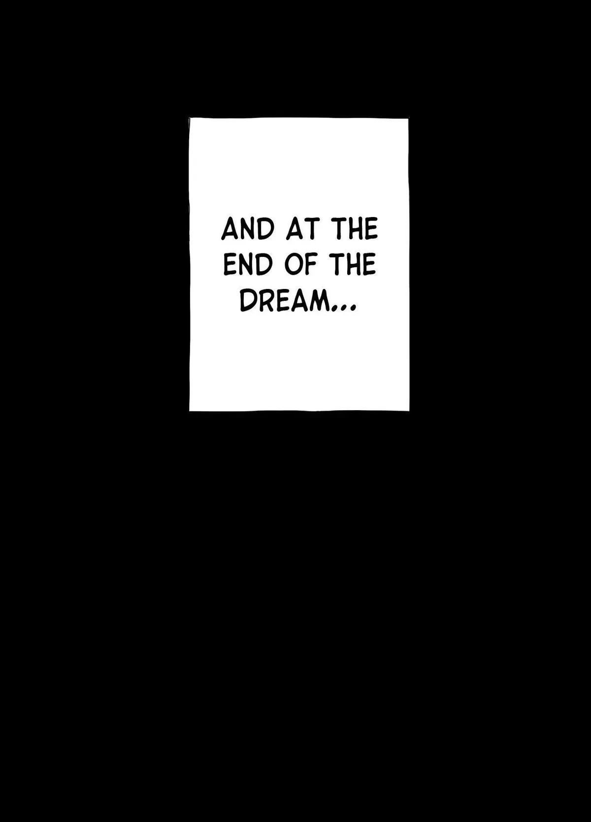 Chapter 1, page 11