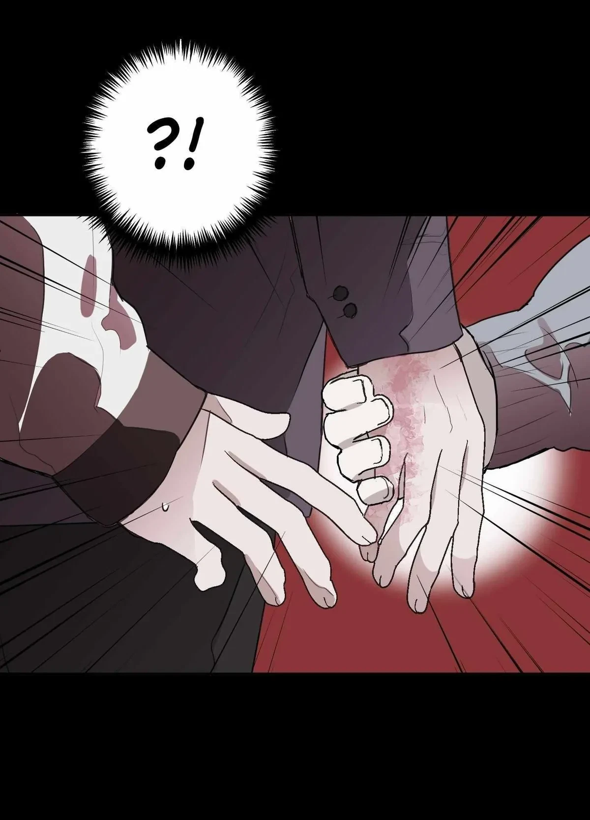 Chapter 1, page 12