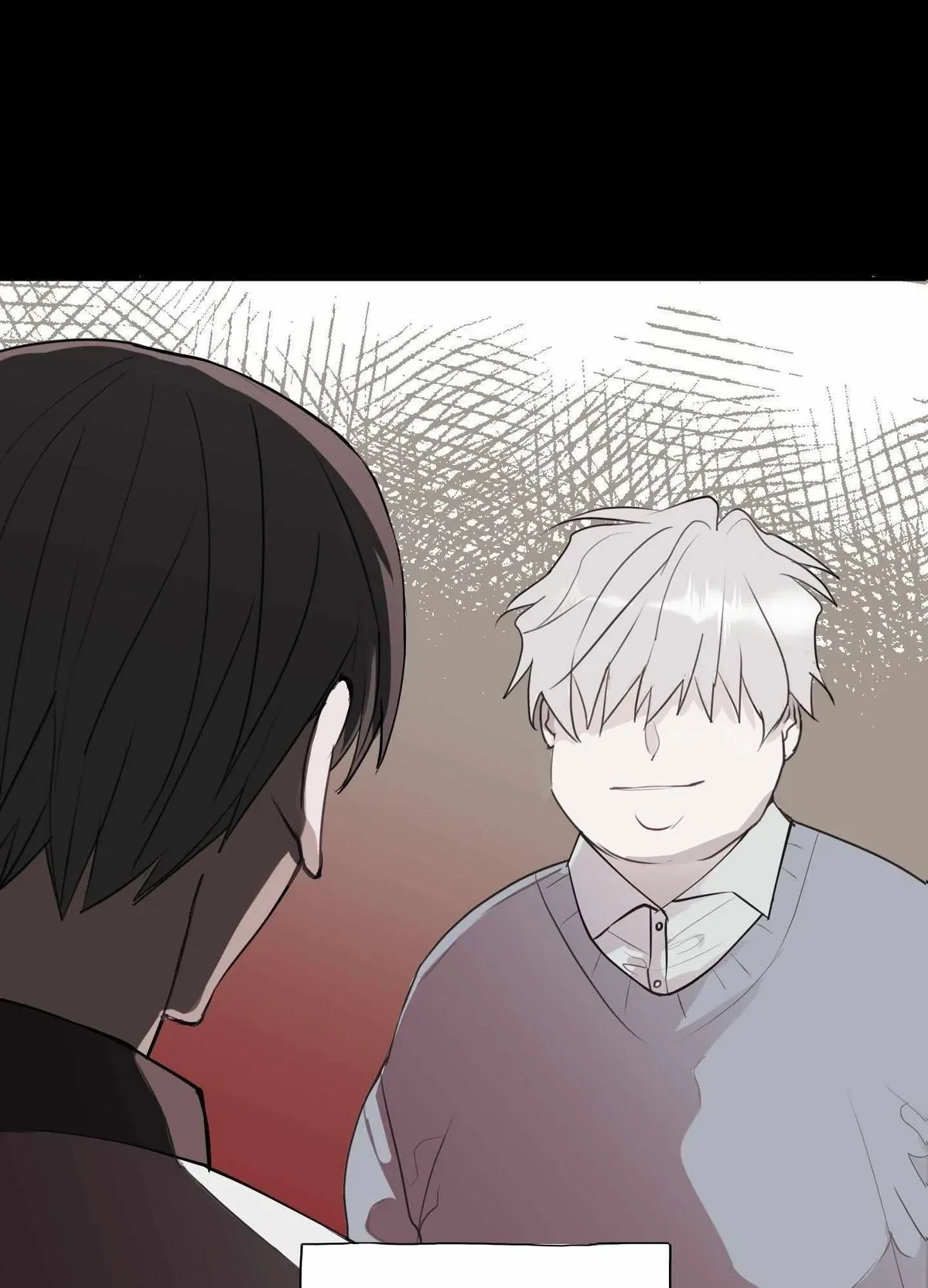 Chapter 1, page 13