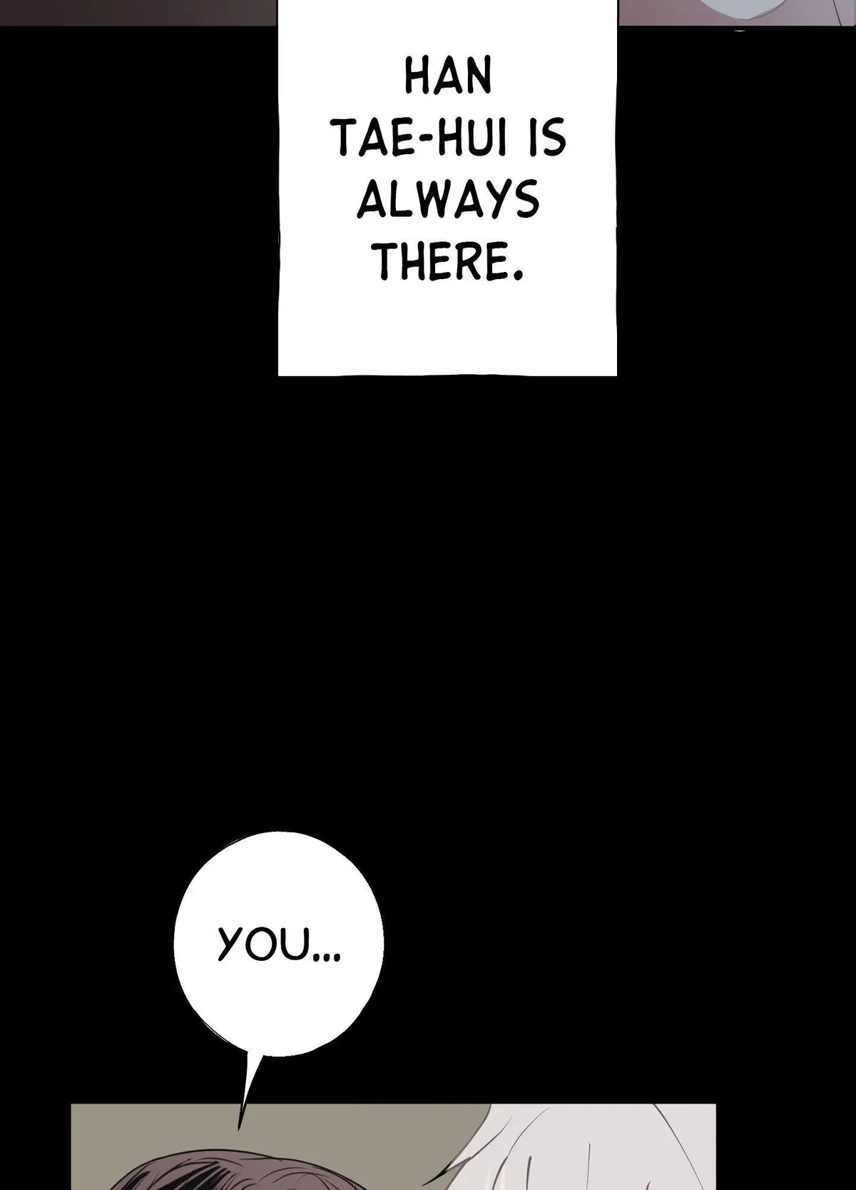Chapter 1, page 14