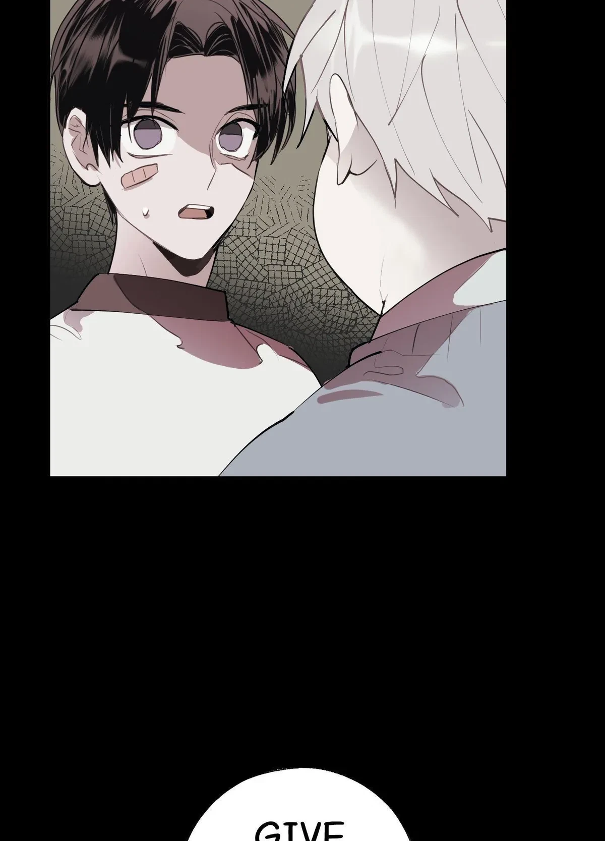 Chapter 1, page 15