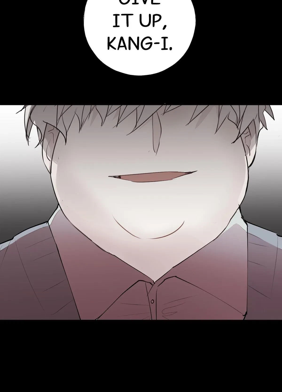 Chapter 1, page 16