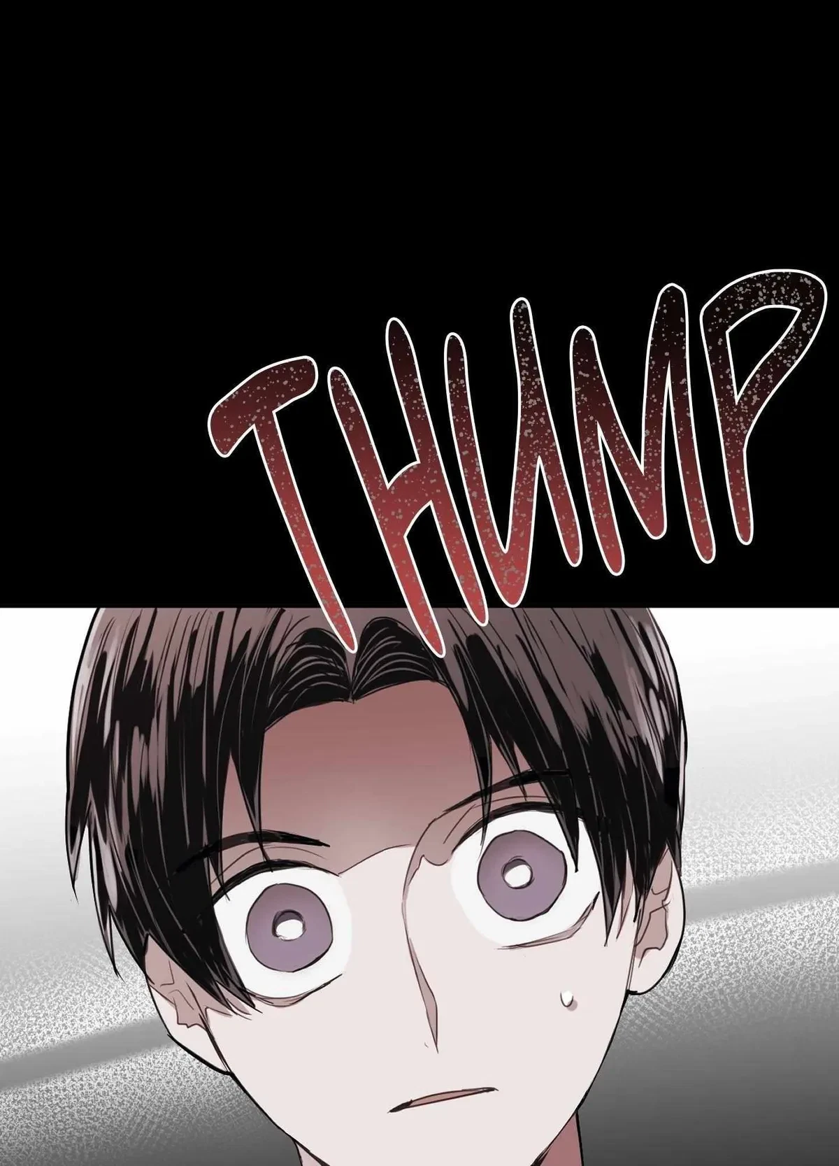Chapter 1, page 17