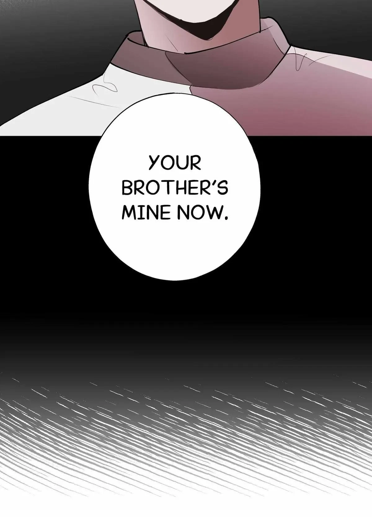Chapter 1, page 18