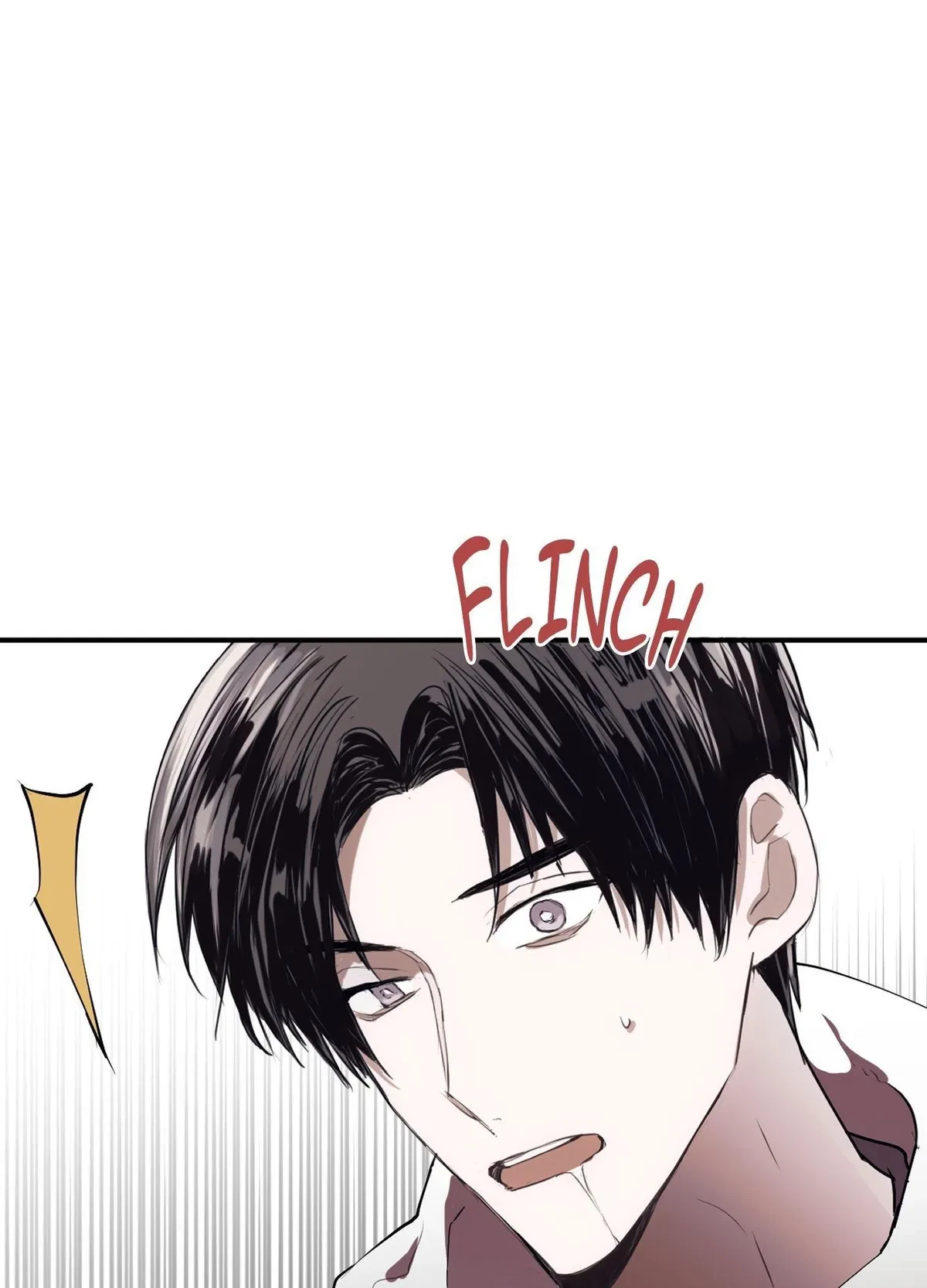 Chapter 1, page 19
