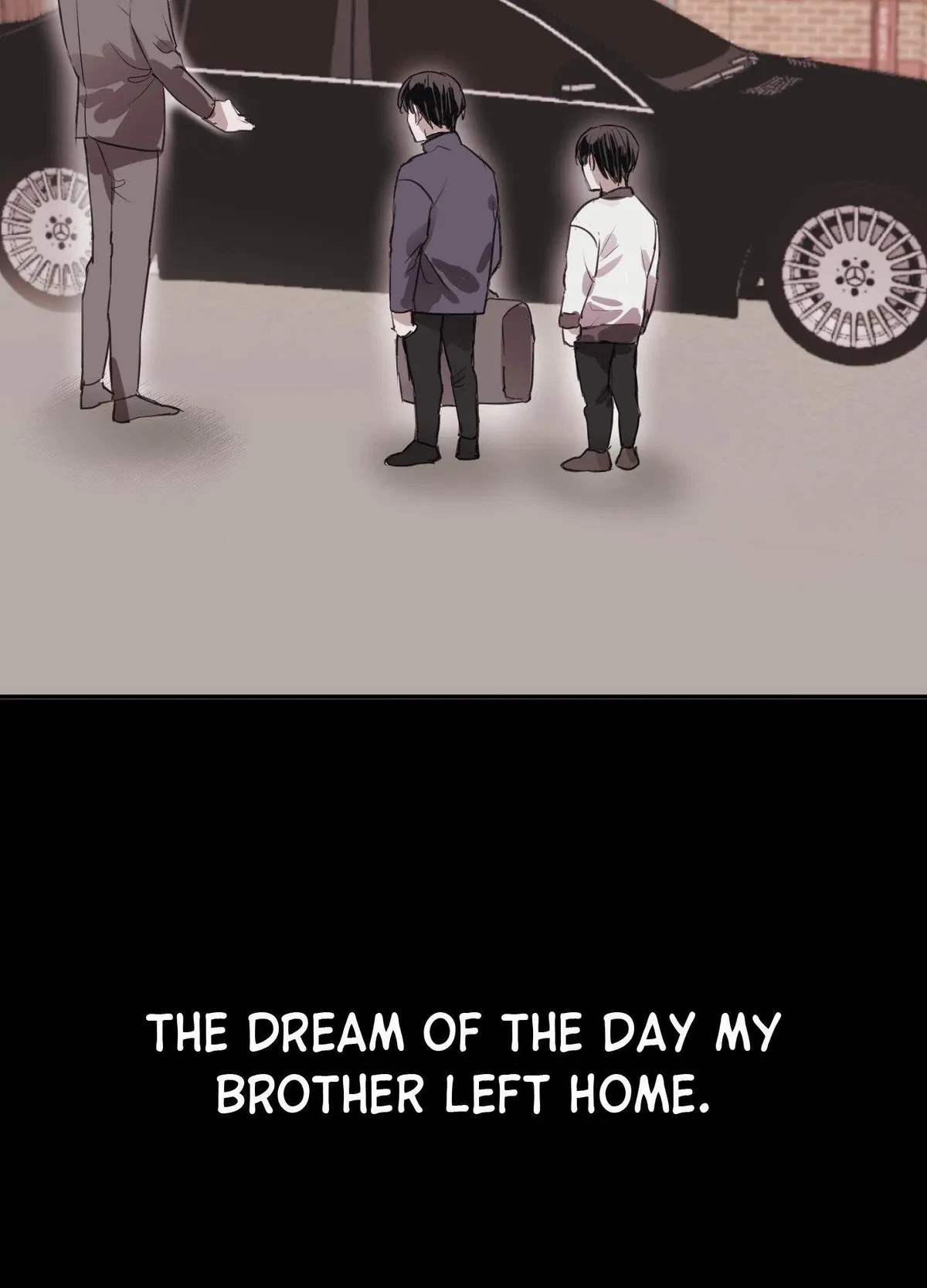 Chapter 1, page 2