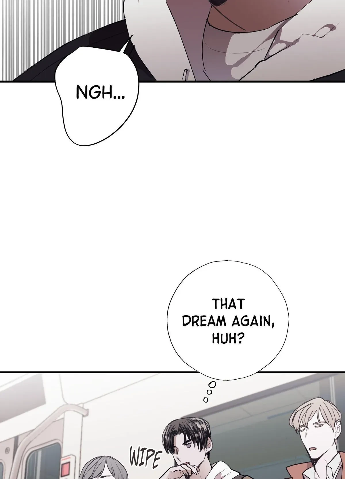 Chapter 1, page 20