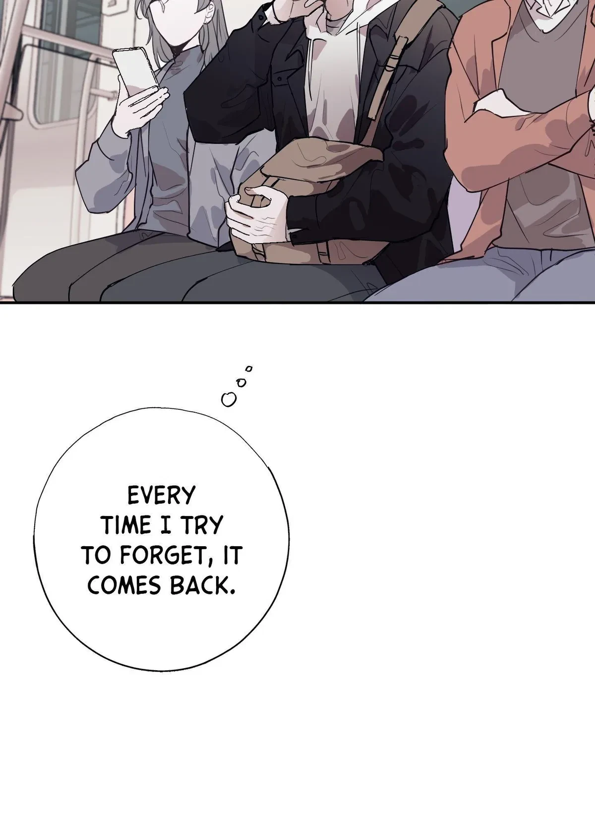 Chapter 1, page 21