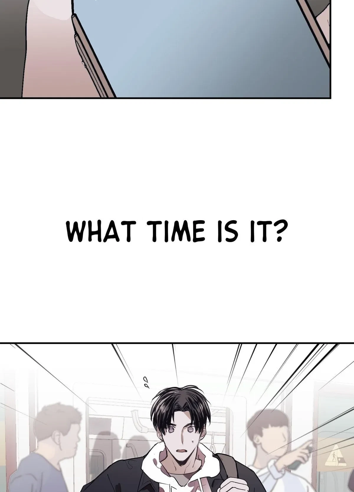 Chapter 1, page 24