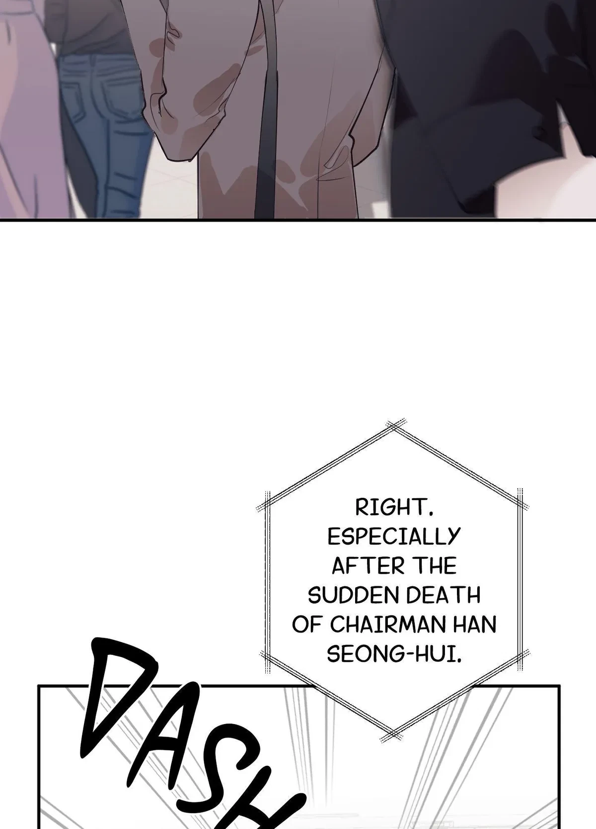 Chapter 1, page 28