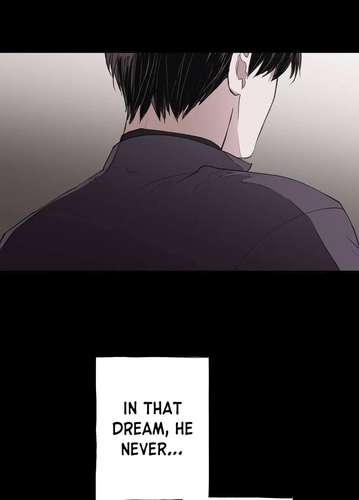 Chapter 1, page 3