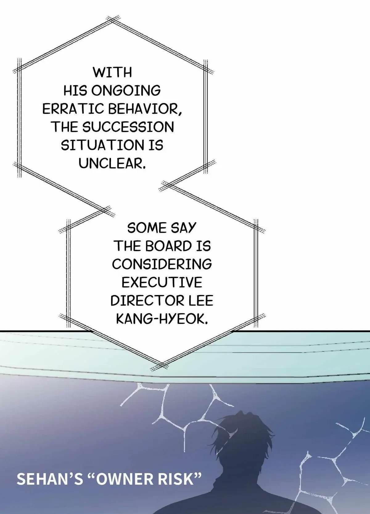 Chapter 1, page 30