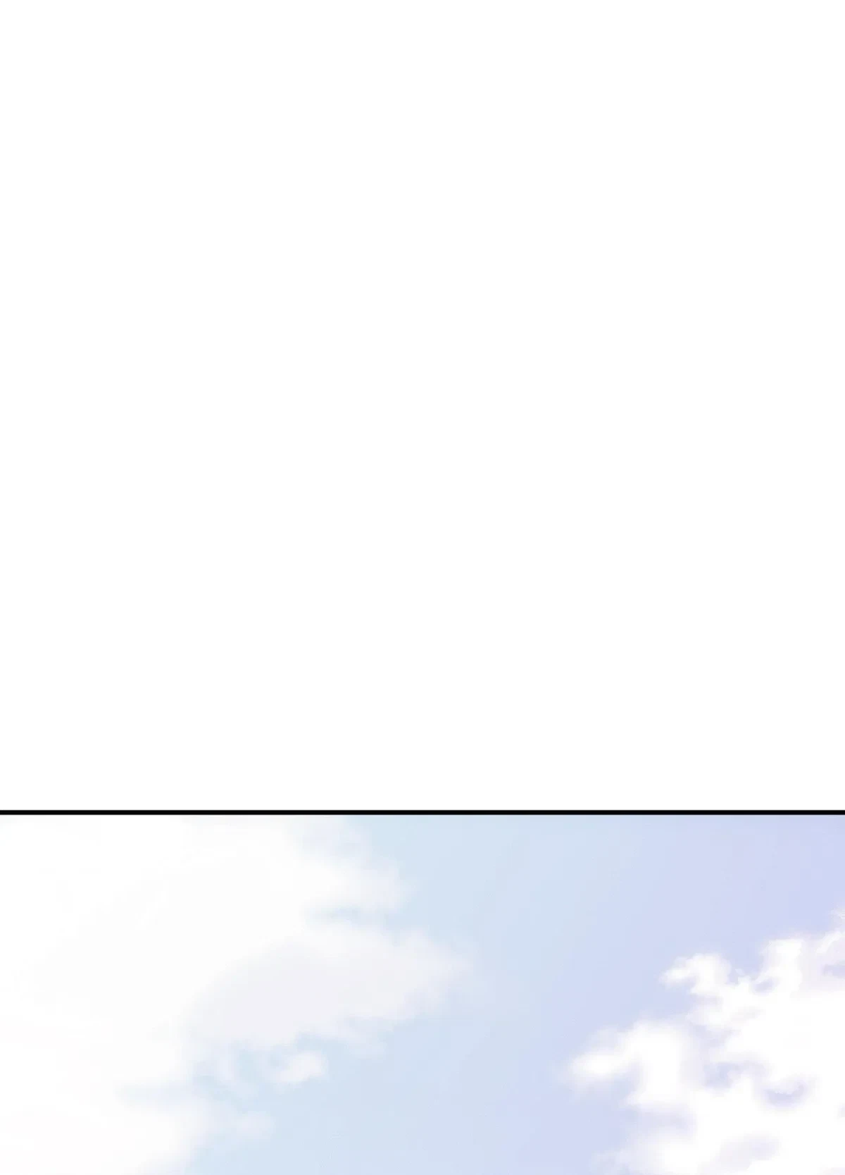 Chapter 1, page 34