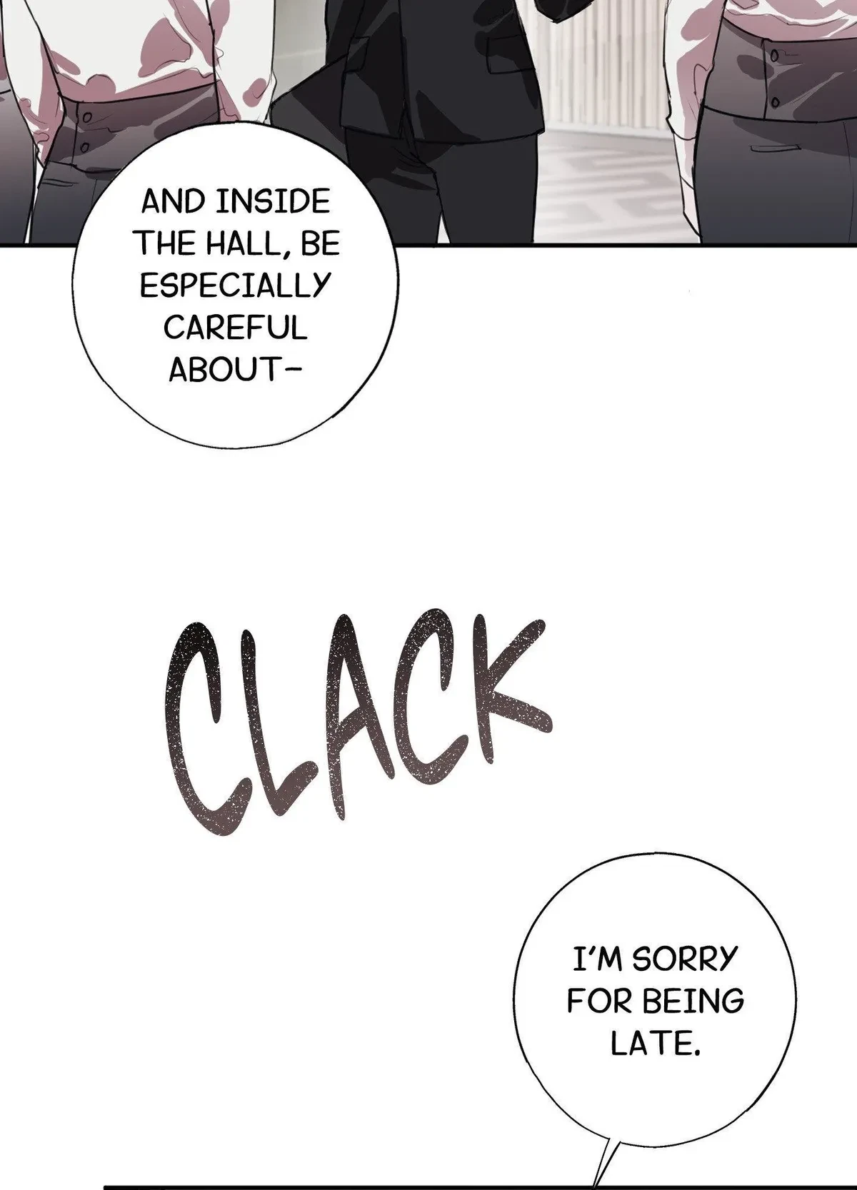Chapter 1, page 37