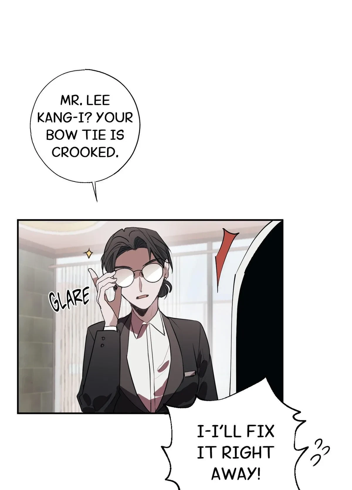 Chapter 1, page 39
