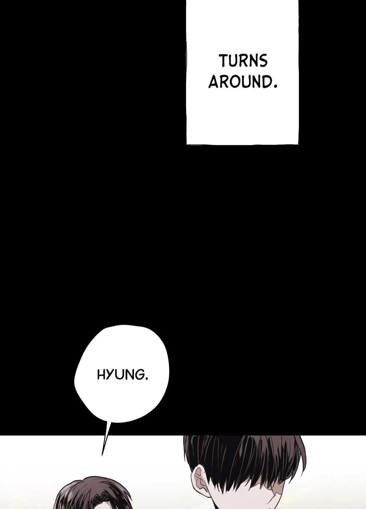 Chapter 1, page 4