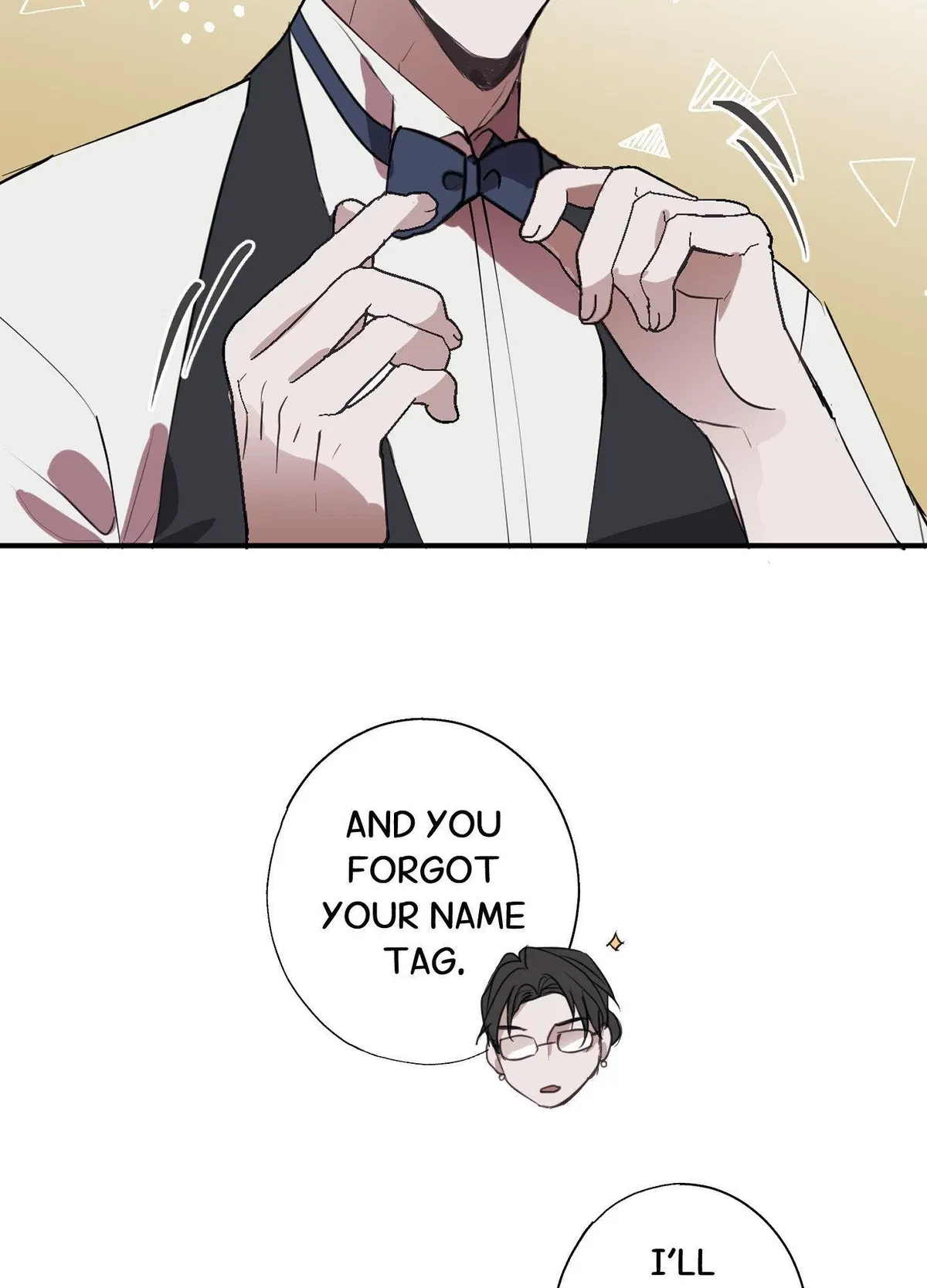 Chapter 1, page 41
