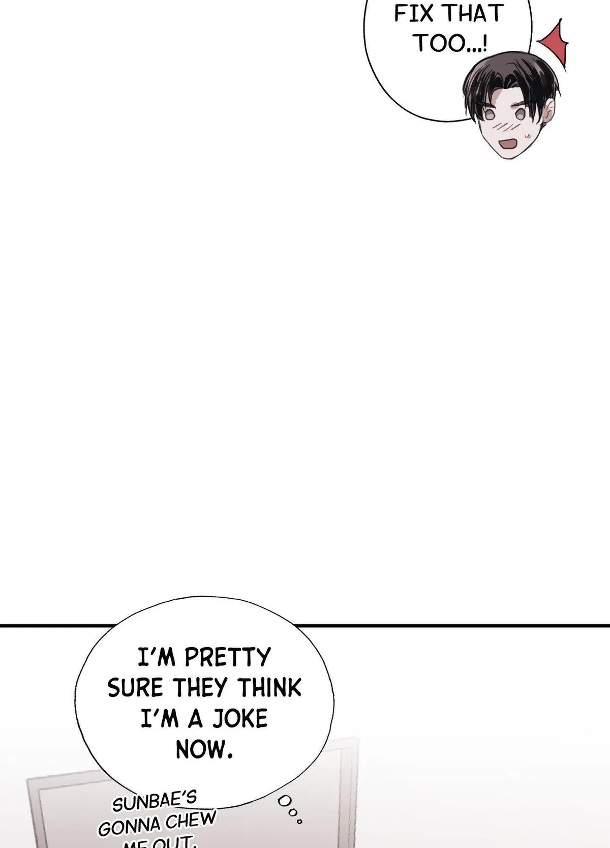 Chapter 1, page 42