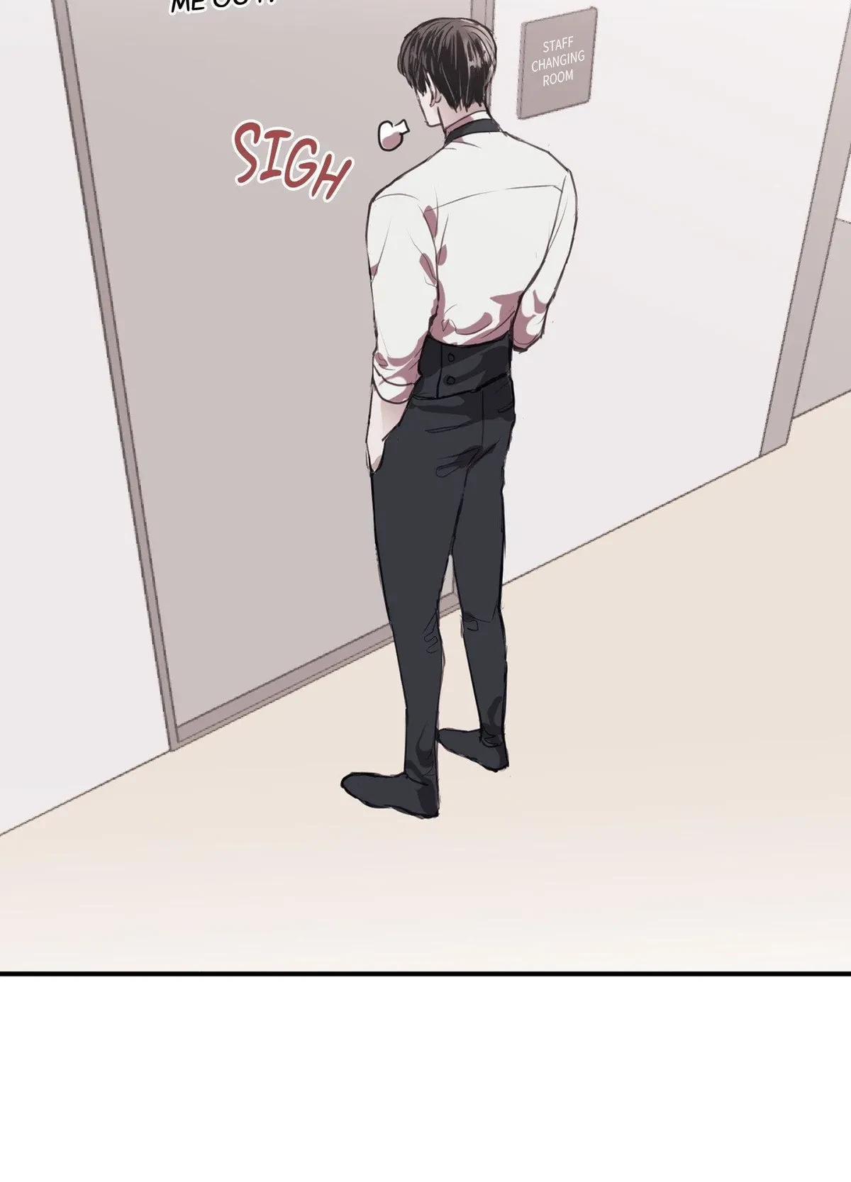 Chapter 1, page 43