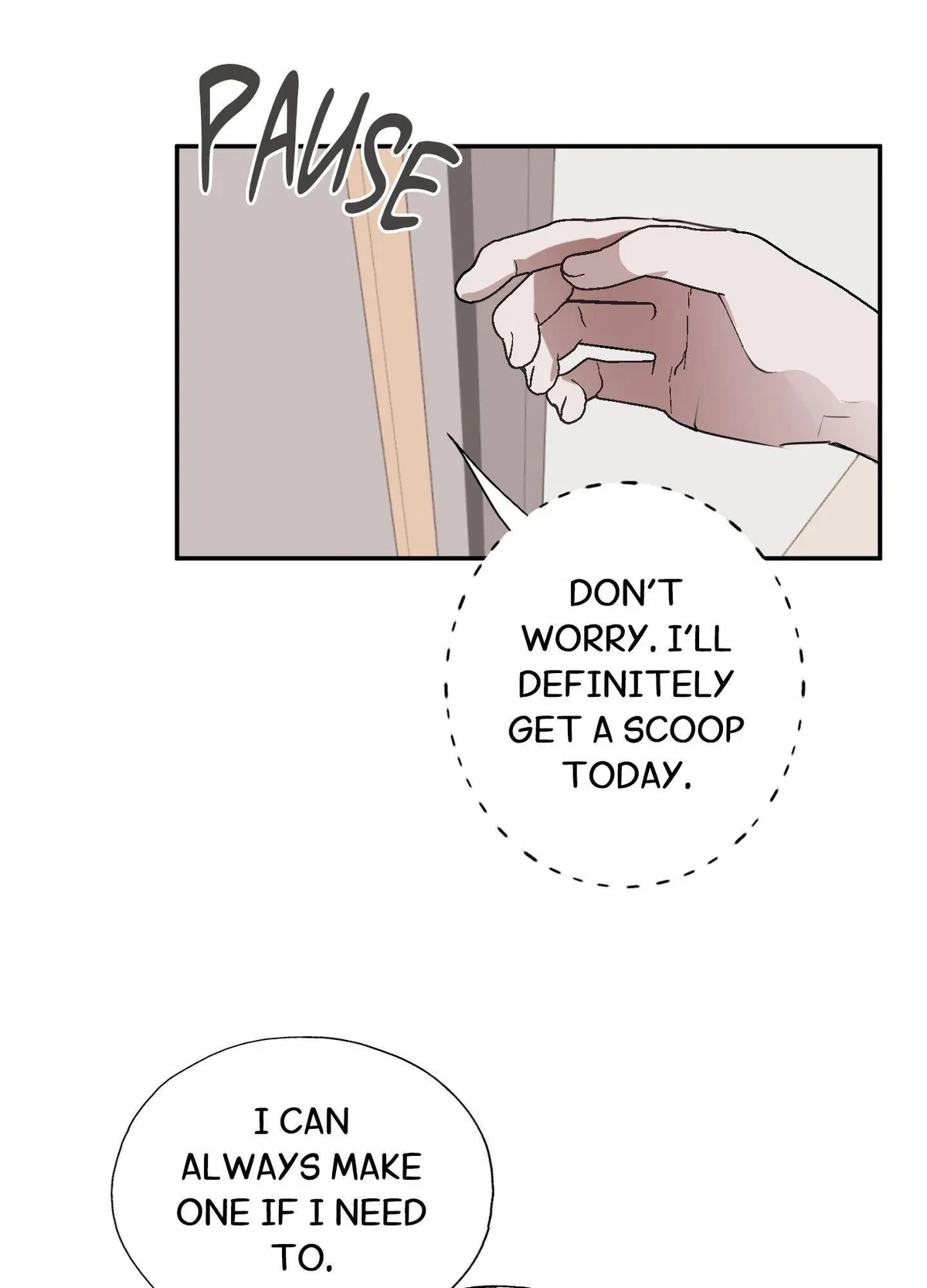 Chapter 1, page 44