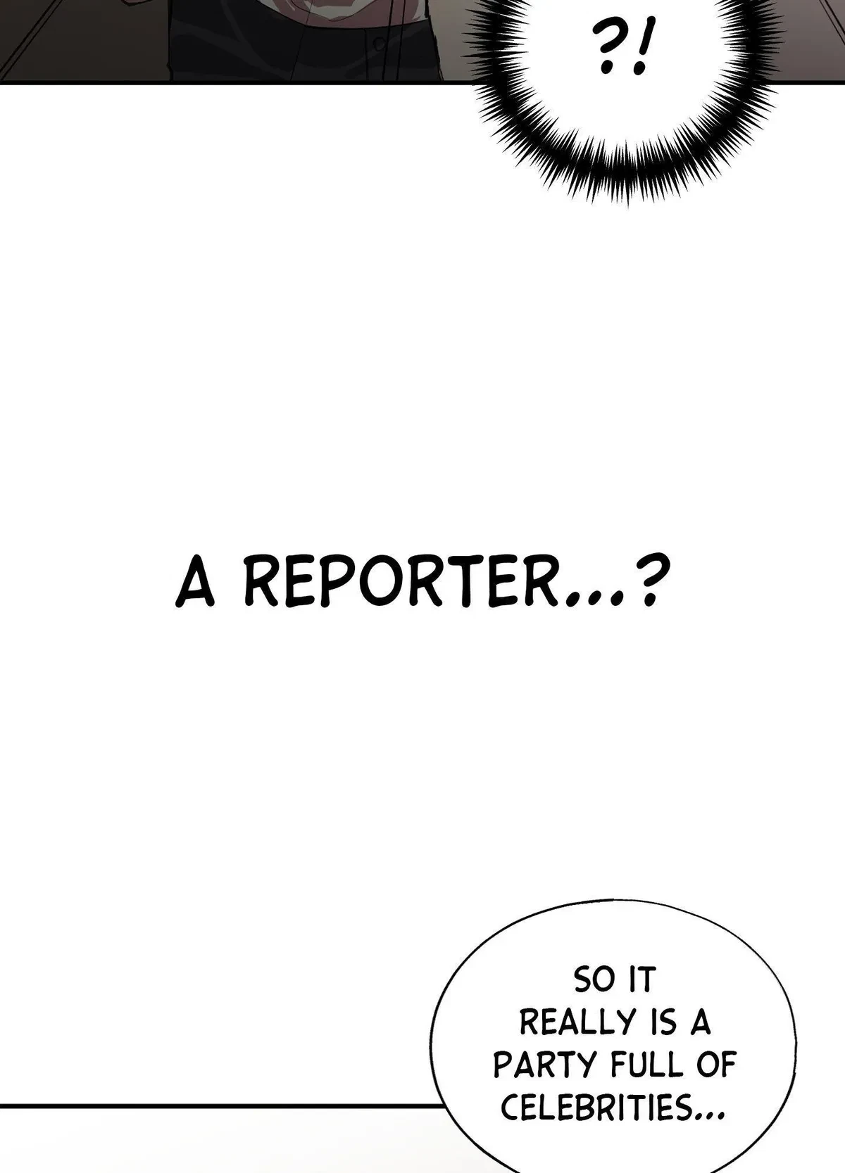 Chapter 1, page 46