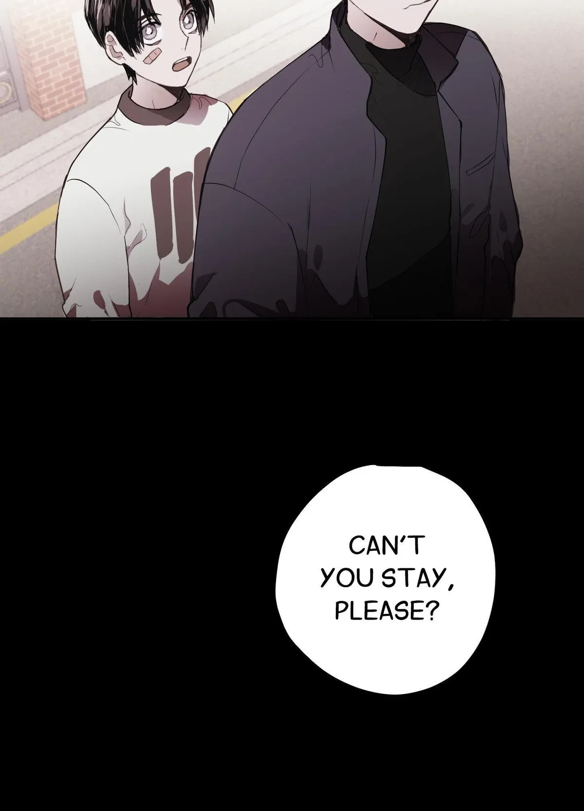Chapter 1, page 5
