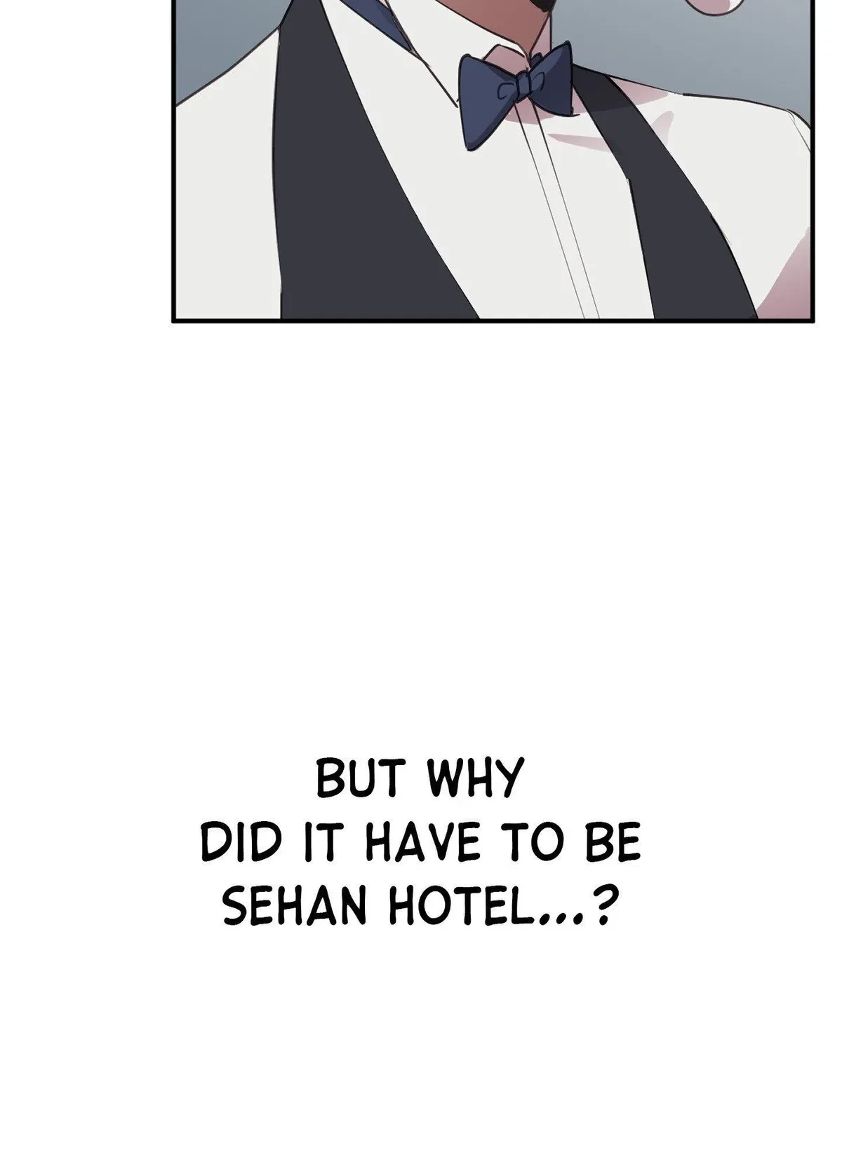 Chapter 1, page 50